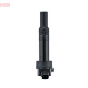 Denso Ignition Coil Pack fits Hyundai Elantra VI 2015-2020 2.0