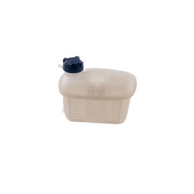 Mahle Coolant Expansion Tank CRT 305 000S