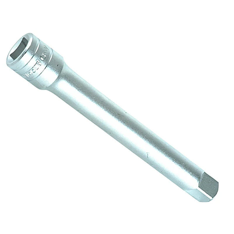 Teng Extension Bar 3/4in Drive 200mm (8in) - M340021-C