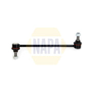 NAPA Stabiliser Bar Link Coupling Rod Front Right fits Lexus Es 2001-2006 3.0