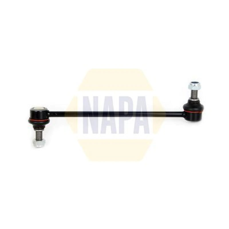 NAPA Stabiliser Bar Link Coupling Rod Front Right fits Lexus Es 2001-2006 3.0