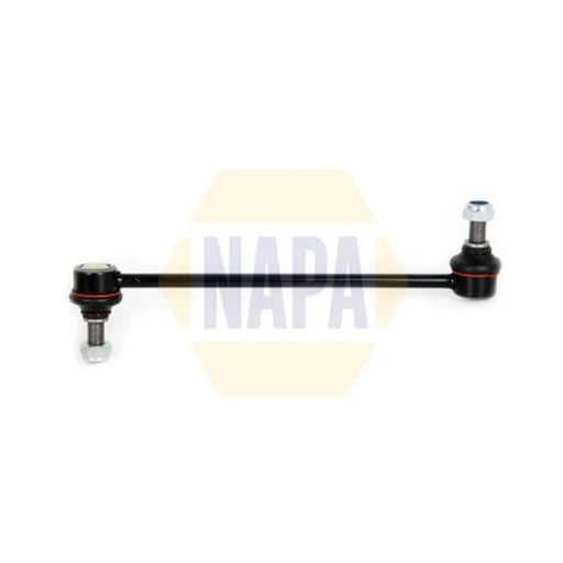 NAPA Stabiliser Bar Link Coupling Rod Front Right NST4231
