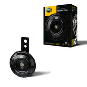 Hella Car Horn Signal Unit