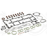 Elring Cylinder Head Gasket Kit 211.650