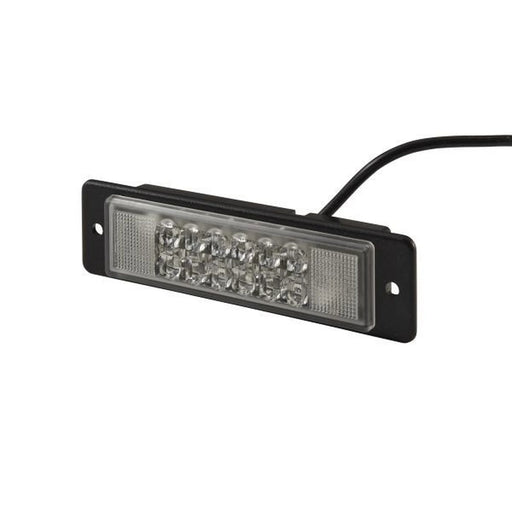 Hella Strobe-Type Beacon High