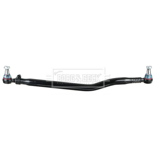 Borg & Beck Centre Rod Assembly BTR33277