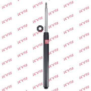 KYB 2 x Shock Absorbers fits BMW 3 1982-1994 2.7