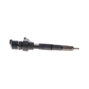 Bosch Diesel Injector Nozzle Tip