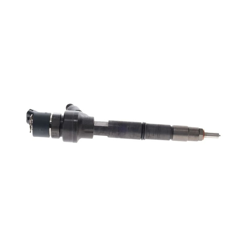 Bosch Diesel Injector Nozzle Tip