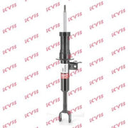 KYB 2 x Front Shock Absorbers fits BMW 5 Gran Turismo 2009-2017