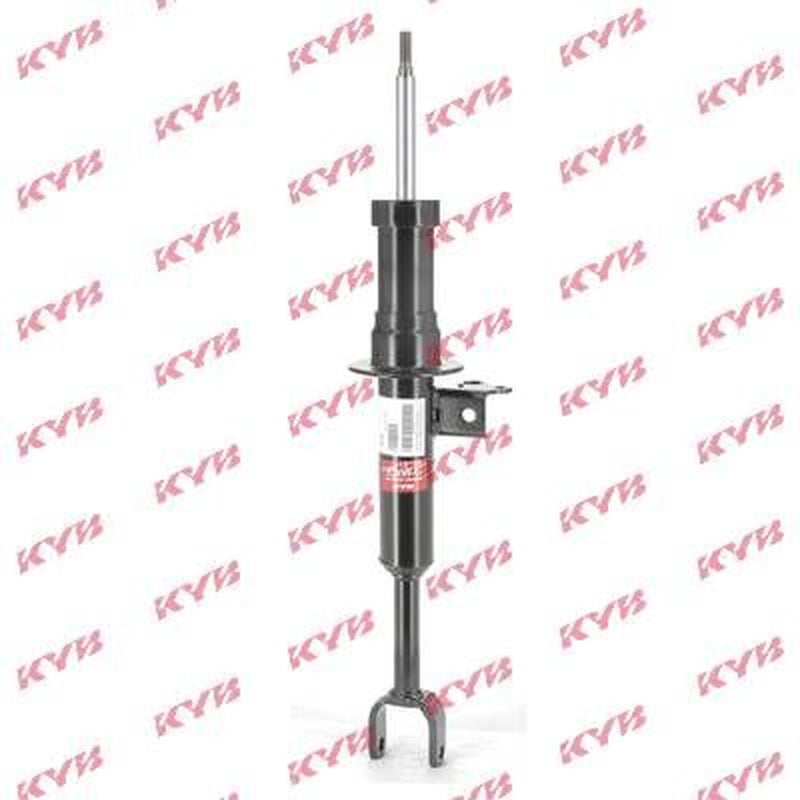 KYB 2 x Front Shock Absorbers fits BMW 5 Gran Turismo 2009-2017