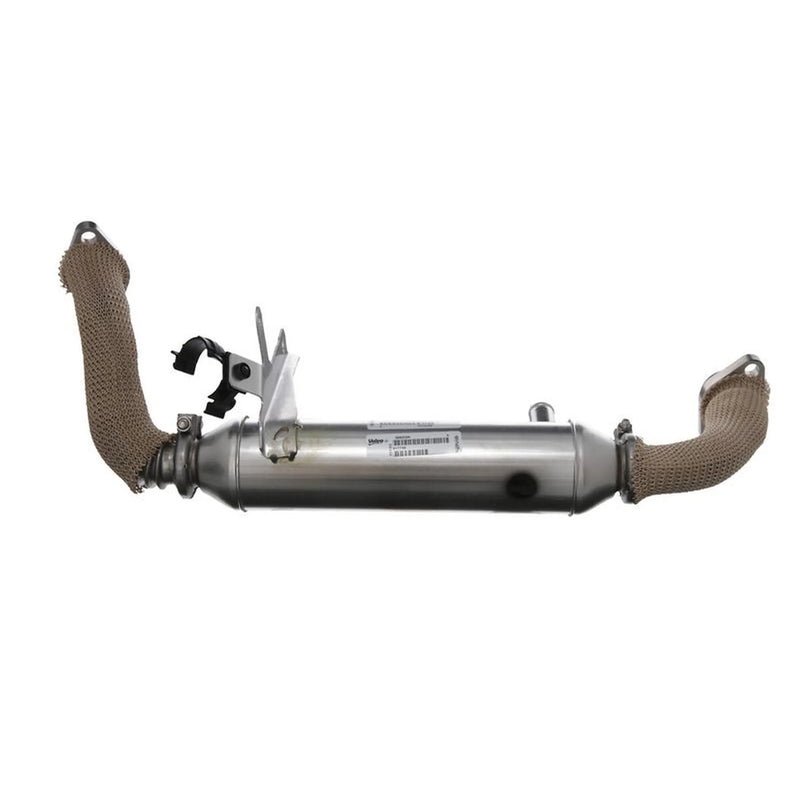 Valeo EGR Cooler (Exhaust Gas Recirculation) 817749