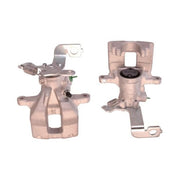 Bosch Brake Caliper Assembly Rear Right fits Toyota Avensis 2008-2018