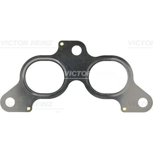 Victor Reinz Exhaust Manifold Gasket Wide Thick 71-52607-00