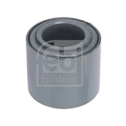 Febi Wishbone / Control / Trailing Arm Bush Rear 09444