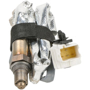 Bosch O2 Lambda Oxygen Sensor before catalytic converter fits Volvo S80 I