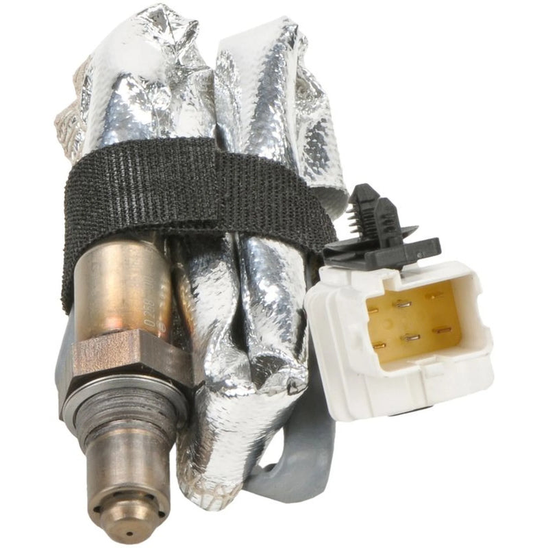 Bosch O2 Lambda Oxygen Sensor before catalytic converter fits Volvo S80 I