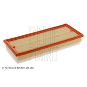 Blue Print Engine Air Filter fits Alfa Romeo Junior 2024 on