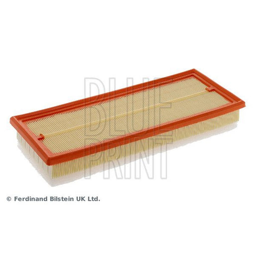 Blue Print Engine Air Filter fits Alfa Romeo Junior 2024 on