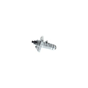 Bosch Diesel Injection Pump