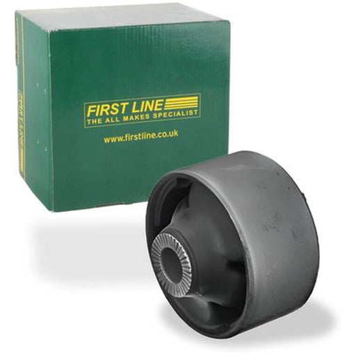 First Line Wishbone / Control / Trailing Arm Bush fits Hyundai I30 2011-2017
