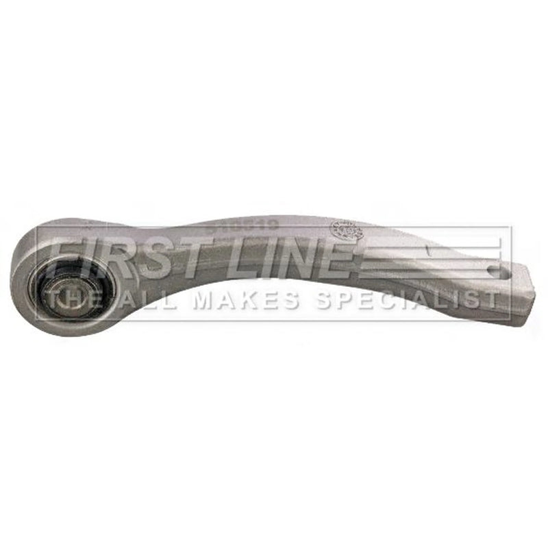 First Line Stabiliser Bar Link Coupling Rod fits Audi A6 C8 2018-2021