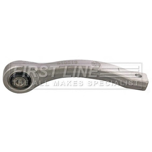 First Line Stabiliser Bar Link Coupling Rod fits Audi A6 C8 2018-2021
