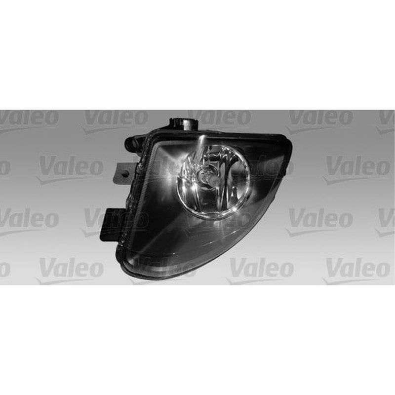 Valeo Front Left Fog Light H8 044359