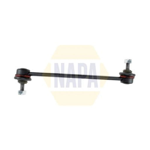 NAPA Stabiliser Bar Link Coupling Rod Front Right NST4380