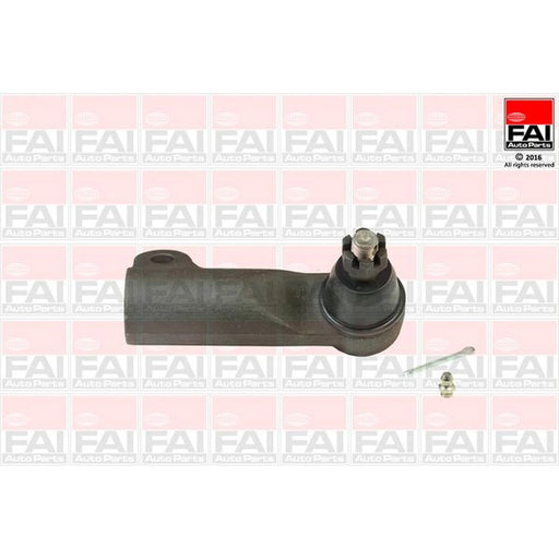 FAI Steering Tie Rod End Ball Joint SS4445