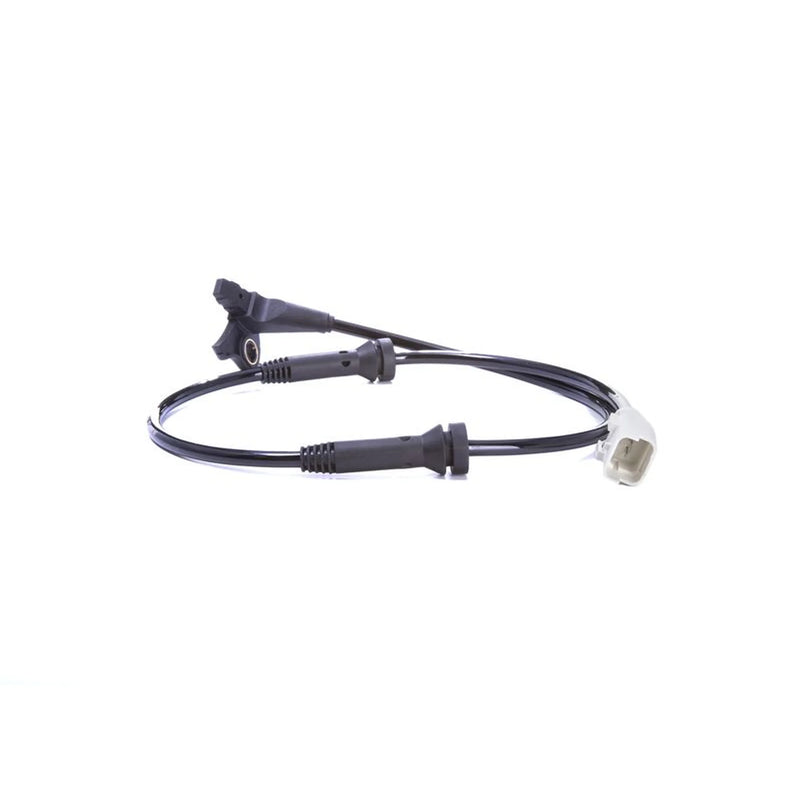 Bosch ABS Wheel Speed Sensor Front 0 986 594 559
