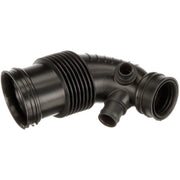 Gates Air Supply Hose 230mm Plastic fits BMW 1 Sports Hatch 2011-2019
