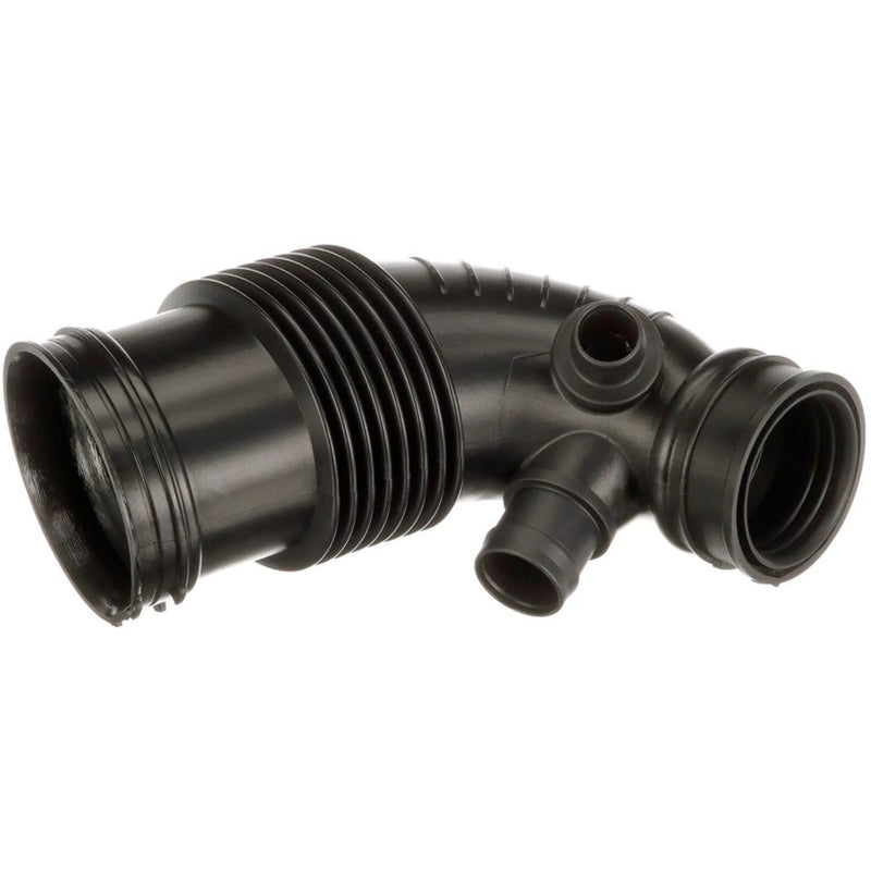 Gates Air Supply Hose 230mm Plastic fits BMW 1 Sports Hatch 2011-2019