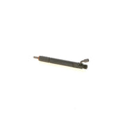 Bosch Injector Nozzle & Holder Assembly