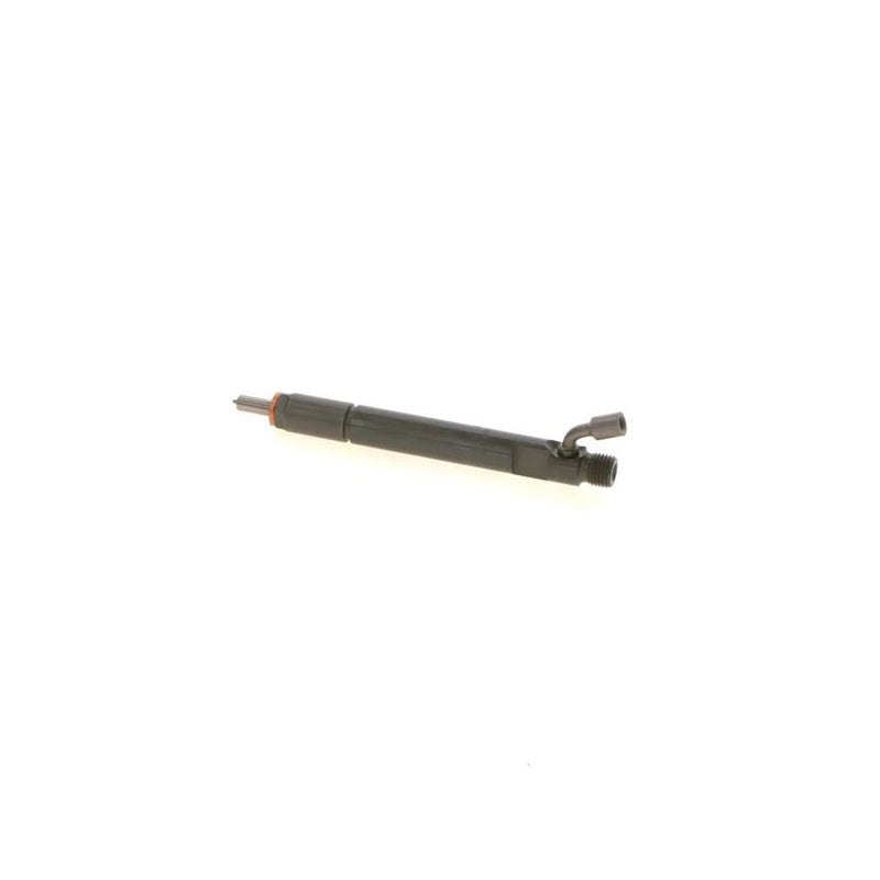 Bosch Injector Nozzle & Holder Assembly