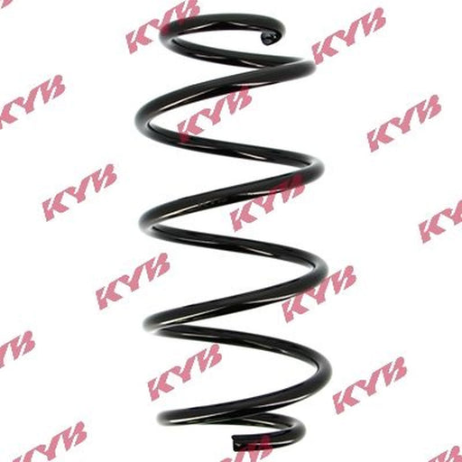 KYB Front Suspension Coil Spring RA1232