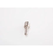 Bosch Diesel Injector Nozzle Tip