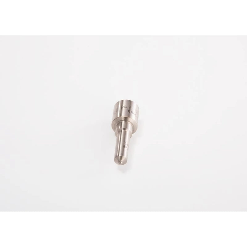 Bosch Diesel Injector Nozzle Tip