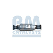 BM Catalysts Homologated Petrol Cat fits Mitsubishi Colt 1996-2000