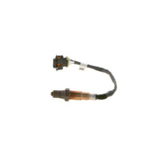 Bosch O2 Lambda Oxygen Sensor