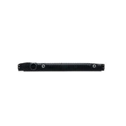 Mahle Radiator Water Tank Lower