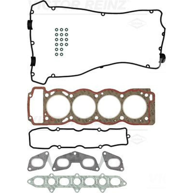 Victor Reinz Cylinder Head Gasket Kit 02-35235-03