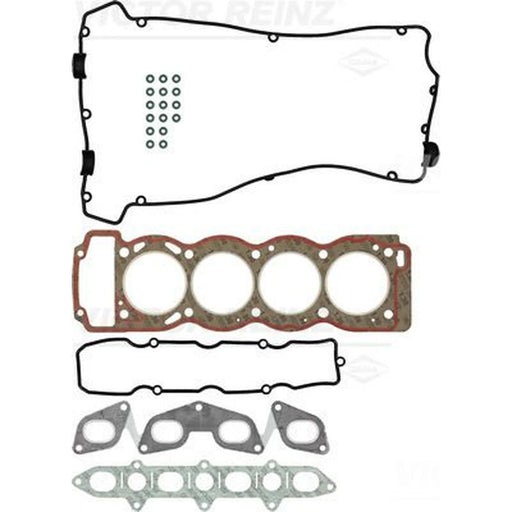 Victor Reinz Cylinder Head Gasket Kit 02-35235-03