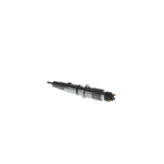 Bosch Diesel Injector Nozzle Tip 0 445 120 240