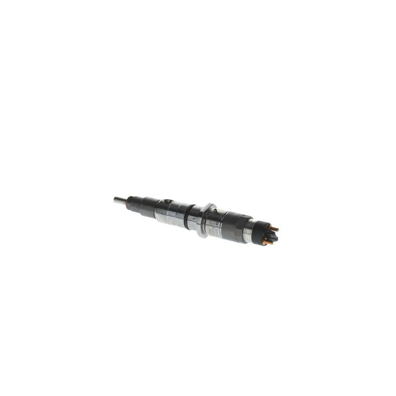Bosch Diesel Injector Nozzle Tip 0 445 120 240