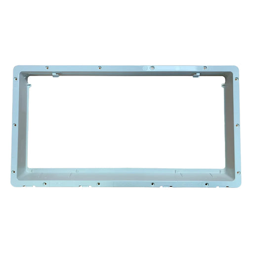 Thetford Vent Frame Large OEM 533x281mm