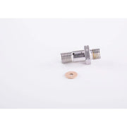 Bosch Fuel Injection Control Valve