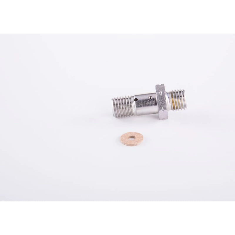 Bosch Fuel Injection Control Valve