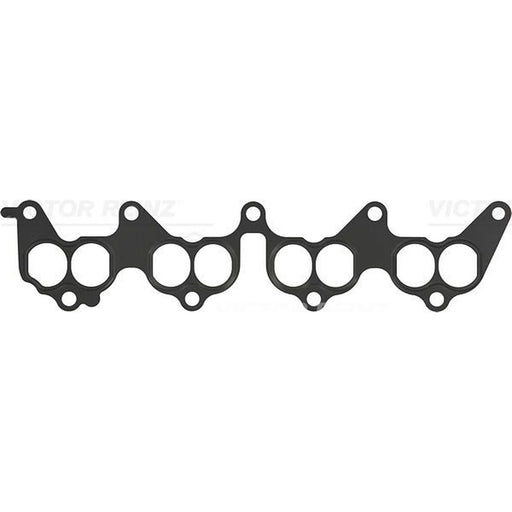 Victor Reinz Intake Manifold Gasket Thick 71-52873-00