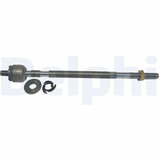 Delphi Stabiliser Drop Link Front TA2017